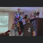 Darren Head - @darrenhead00 - Instagram