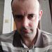 Darren Head - Facebook