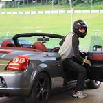 Darren Head - @headster_racing - Instagram
