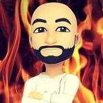Darren Head - @chef_brutas - Instagram