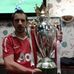 Darren Head - Facebook