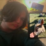 Darren Head - @darrenhead233 - Instagram