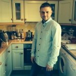 Darren Head - @plumberinskipton - Instagram