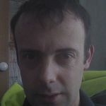Darren Head - @dazer333 - Instagram