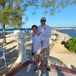 Darren Head - @darren.head.75 - Instagram