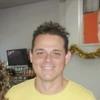 Darren Head - @darren.head52 - TikTok