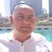 Darren Head - Facebook