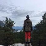 Darren Head - @darren_head00 - Instagram