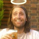 Darren Head - @dernjh - Instagram