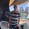Darren Head - @darrenhead2 - TikTok