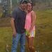 Darren Head - Facebook
