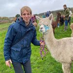 Darren Head - @darren.head3 - Instagram
