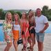 Darren Head - Facebook