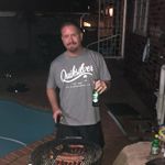 Darren Head - @darrenhead3 - Instagram