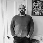 Darren Headford - @darrenheadford - Instagram