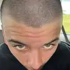 Darrens_Bald_Head - @darrens_bald_head - TikTok