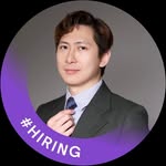 Recruiter Darren - @darren.headhunter.banking - Instagram