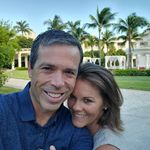 Daren Headrick - @darenheadrick - Instagram