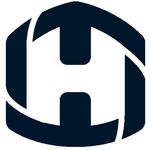 Daren Headrick - @teamheadrick - Instagram