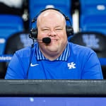 Darren Headrick - @d_headrick - Instagram