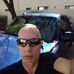 Darren Headrick - Facebook
