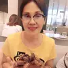 Darren Headrick - @2159577031 - TikTok