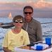 Darrin Herrick - Facebook