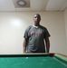Tyren Hardrick - Facebook