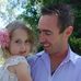Darren Healey - Facebook