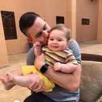 Darren Healey - @darren4242 - Instagram