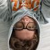 Darren Healey - Facebook