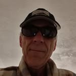 DARREN HEALEY - @healey8773 - Instagram