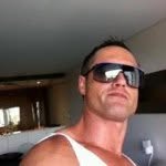 Darren Healey - @drh1012 - Instagram