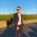 Darren Healey - Facebook