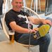 Darren Healey - Facebook