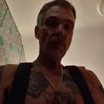 Darren Healey - @healey1201 - Instagram