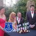 Darren Healey - Facebook