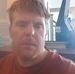 Darren Healey - Facebook