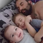 Darren Healey - @healeydarren - Instagram