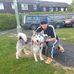 Darren Healey - Facebook