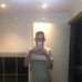 Darren Healey - Facebook