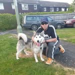 Darren Healey - @darren.healeyrr - Instagram
