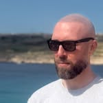 Darren Healey - @dazmufc82 - Instagram