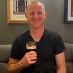 Darren Healey - @healeyd6 - Instagram