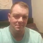 Darren Healey - @dazza211175 - Instagram