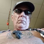 Darren Healey - @darrenhealey431 - Instagram