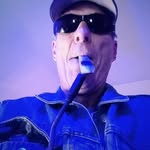 DARREN HEALEY - @darrenhealey12 - Instagram