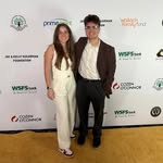 Darren Healey - @darrenhealey610 - Instagram