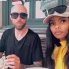 Darren Healey - @darrenhealey0 - TikTok