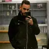 darrenhealey5 - @darrenhealey5 - TikTok